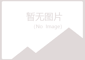 兴山县映易制造有限公司